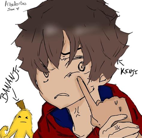 Kenji ☁️ (@sunkenji) .